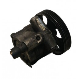Pompa idroguida 26081335 Renault Trafic 1.9 diesel 2001-2014 - Pompa Idroguida - 2 Pompa idroguida 26081335 Renault Trafic 1.9 diesel 2001-2014 - Pompa Idroguida - 2