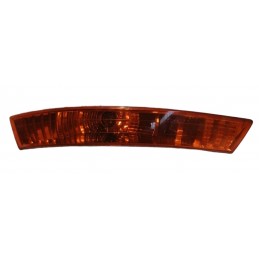 Fanale freccia anteriore sinistra Renault Trafic 1.9 diesel 2001-2014 - Illuminazione - 1
