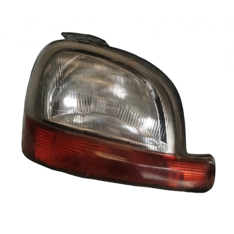Proiettore anteriore destro Renault Kangoo 1997-2008 - Proiettore anteriore - 1