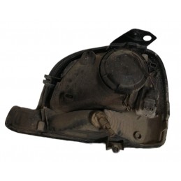 Proiettore anteriore destro Renault Kangoo 1997-2008 - Proiettore anteriore - 2