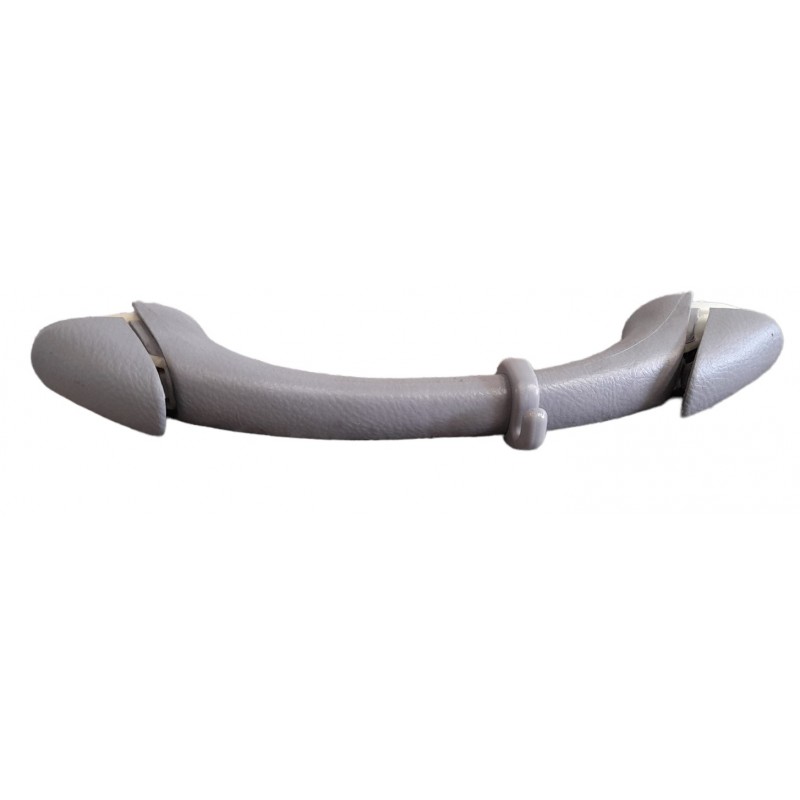 Maniglia appiglio tetto posteriore destra sinistra Toyota Rav 4 D4D 2000-2006 - Maniglia appiglio tetto - 1