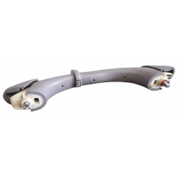 Maniglia appiglio tetto posteriore destra sinistra Toyota Rav 4 D4D 2000-2006 - Maniglia appiglio tetto - 2