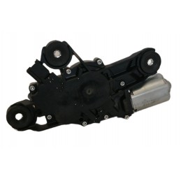 Motorino tergicristallo posteriore 0390201875 Ford Focus 2004-2011 berlina - Motorino tergicristallo - 2