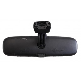 Specchietto retrovisore interno Toyota Rav 4 2.2 D4D 2000-2006 - Specchietto retrovisore - 2
