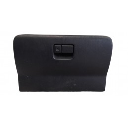 Cassetto portaoggetti Toyota Rav 4 2.2 D4D 2000-2006 - Vano cassetto portaoggetti - 1