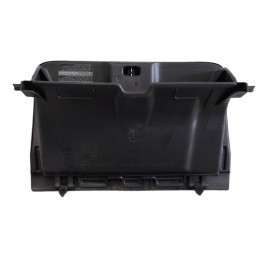 Cassetto portaoggetti Toyota Rav 4 2.2 D4D 2000-2006 - Vano cassetto portaoggetti - 2