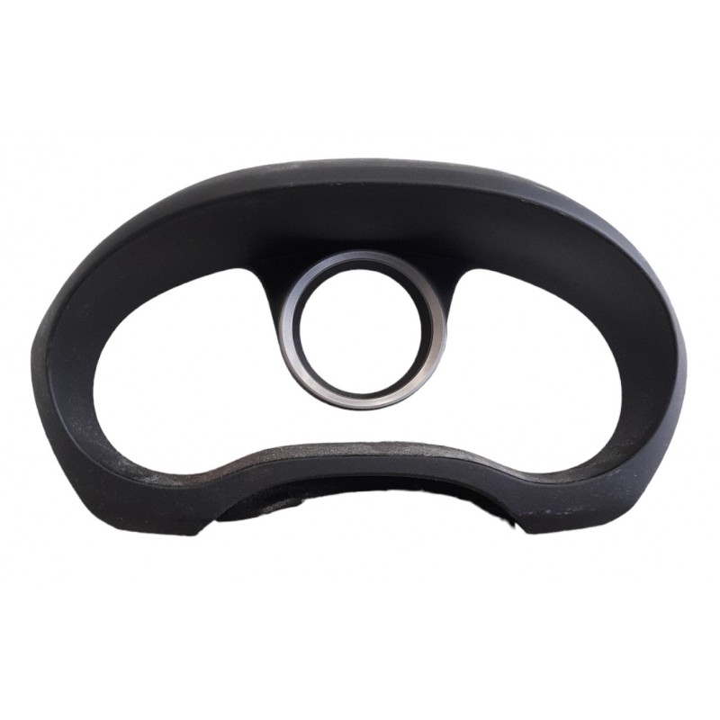 Rivestimento quadro strumenti contachilometri Toyota Rav 4 2.2 D4D 2000-2006 - Quadro contachilometri - 1