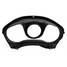 Rivestimento quadro strumenti contachilometri Toyota Rav 4 2.2 D4D 2000-2006 - Quadro contachilometri - 2