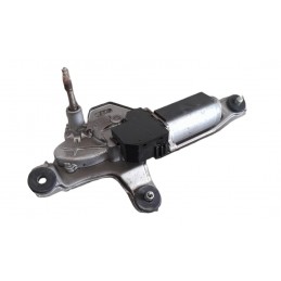 Motorino tergicristallo posteriore Toyota Rav 4 2.2 D4D 2000-2006 - Motorino tergicristallo - 1