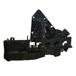 Serratura anteriore destra 7M5AR2182AA Ford Focus 2004-2011 berlina - Serratura - 2 Serratura anteriore destra 7M5AR2182AA Ford Focus 2004-2011 berlina - Serratura - 2