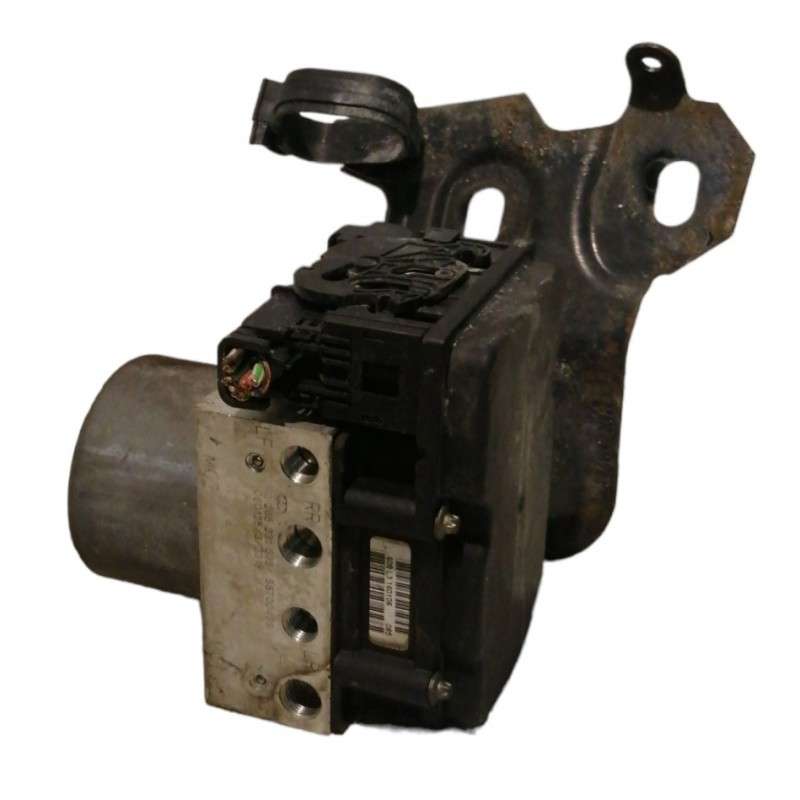 Pompa ABS 0265231535 55700423 Fiat Grande Punto 2005-2008 - Pompa ABS - 1