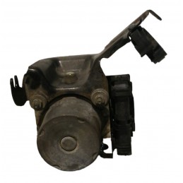 Pompa ABS 0265231535 55700423 Fiat Grande Punto 2005-2008 - Pompa ABS - 2