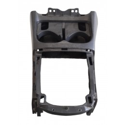 Rivestimento centrale leva marce Toyota Rav 4 2.2 D4D 2000-2006 - Accessori cruscotto - 2