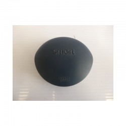 Airbag guida 14140002 Smart ForTwo 450 1998-2007 - Airbag - 1