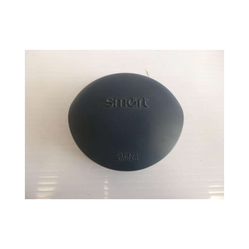 Airbag guida 14140002 Smart ForTwo 450 1998-2007 - Airbag - 1