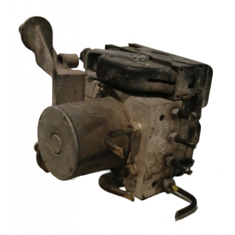 Pompa ABS 0265205225 Mercedes Classe B 180 Cdi 2004-2012 - Pompa ABS - 1 Pompa ABS 0265205225 Mercedes Classe B 180 Cdi 2004-2012 - Pompa ABS - 1