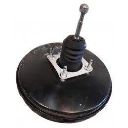 Servofreno 517533550 Fiat Bravo Mk198 2007-2014 - Servofreno - 2 Servofreno 517533550 Fiat Bravo Mk198 2007-2014 - Servofreno - 2