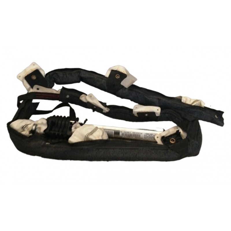 Airbag tendina sinistra 517017120 Fiat Grande Punto 2005-2018 - Airbag - 1 Airbag tendina sinistra 517017120 Fiat Grande Punto 2005-2018 - Airbag - 1