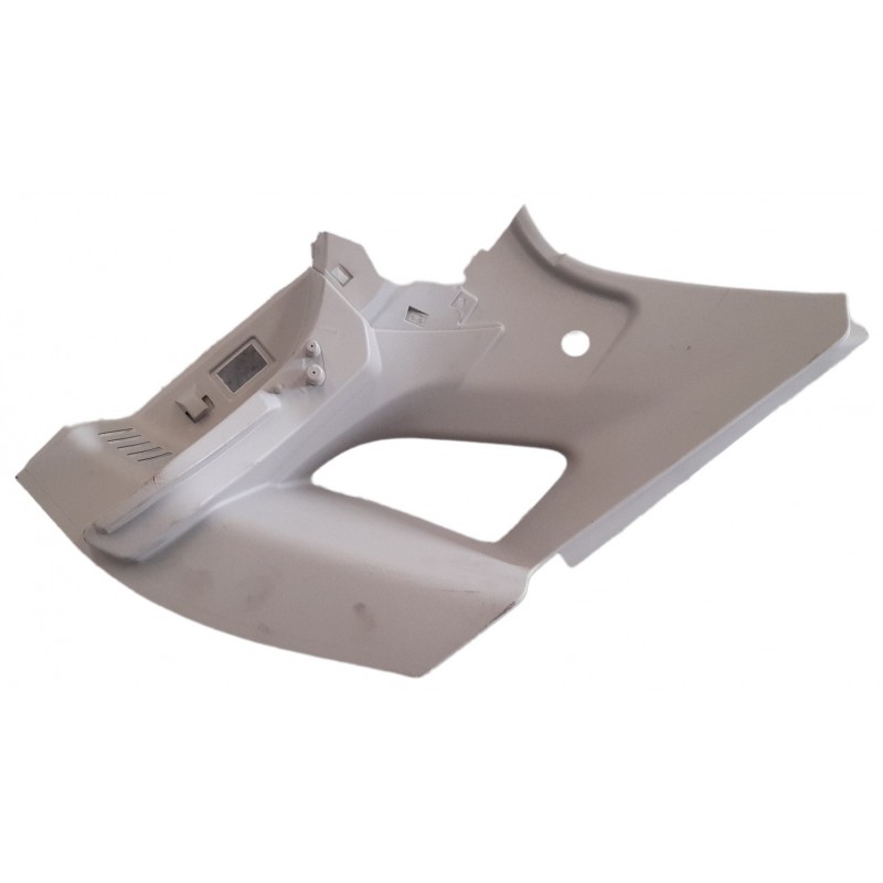 Rivestimento montante posteriore destro FN15A31010AC Ford Ecosport 1.5 2012 - Griglie e modanature - 1