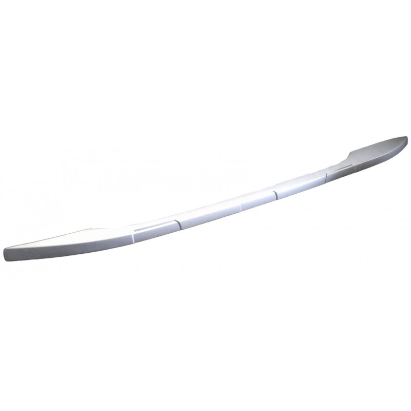 Modanatura portapacchi anteriore sinistra CN15551A46ACW Ford Ecosport 1.5 2012 - Griglie e modanature - 1