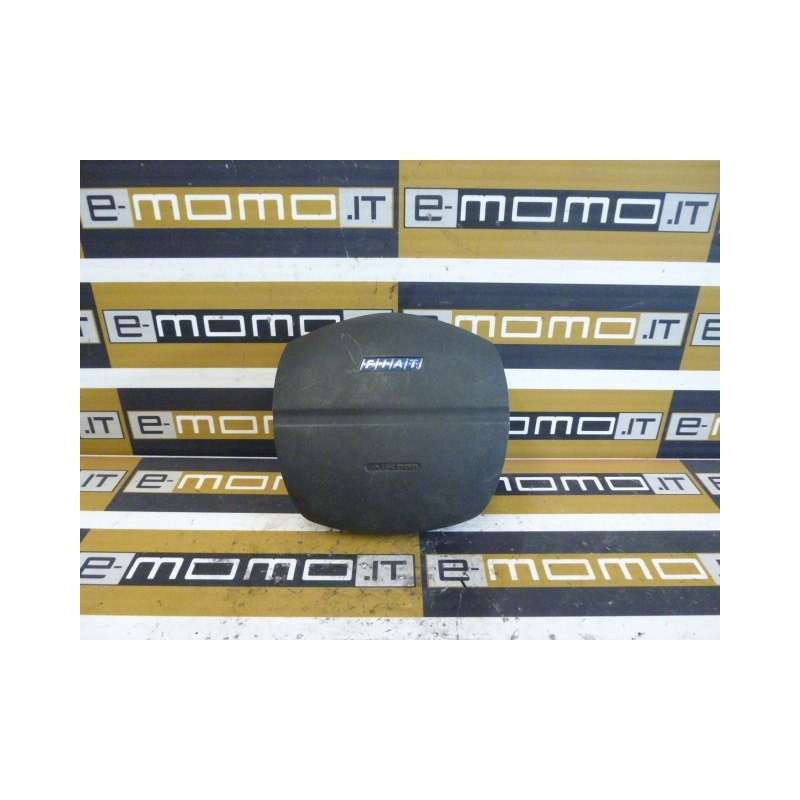 Airbag guida cod. 717334080 Fiat Seicento 1998 - 2010 - Airbag - 1