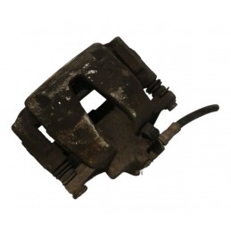 Pinza freno anteriore destra Fiat Grande Punto Mk199 1.4 benzina 2005-2012 - Pinza freno - 1