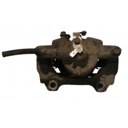 Pinza freno anteriore sinistra Fiat Grande Punto Mk199 1.4 benzina 2005-2012 - Pinza freno - 3