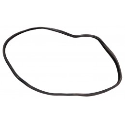 Guarnizione portellone Ford Ecosport 1.5 Tdci 2012 - Guarnizione - 2