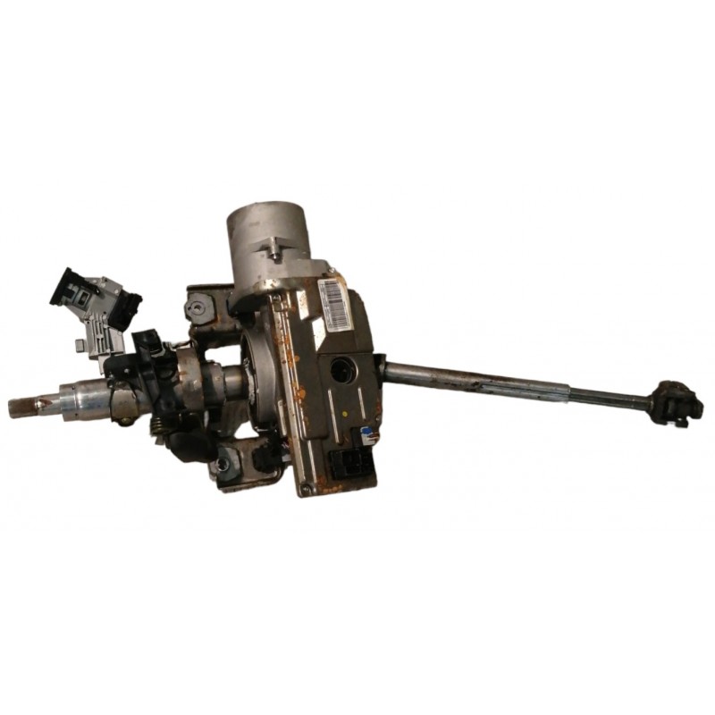 Piantone sterzo elettrico 55704062 Fiat Grande Punto 2005-2018 - Piantone sterzo elettrico - 1