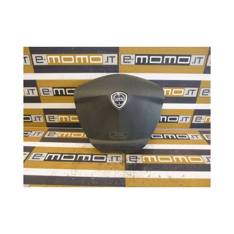 Airbag guida 7354528850 Lancia Musa 2004-2012 - Airbag - 1 Airbag guida 7354528850 Lancia Musa 2004-2012 - Airbag - 1