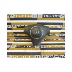 Airbag guida cod. 8E0880201J Audi A3/A8 1994 - 2002 - Airbag - 1