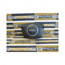 Airbag guida 8P0880201D Audi A2 8P - Airbag - 1