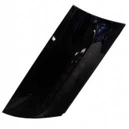 Rivestimento esterno posteriore destro CN15N29148ADW Ford Ecosport 2012 - Griglie e modanature - 1