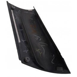Rivestimento esterno posteriore destro CN15N29148ADW Ford Ecosport 2012 - Griglie e modanature - 2