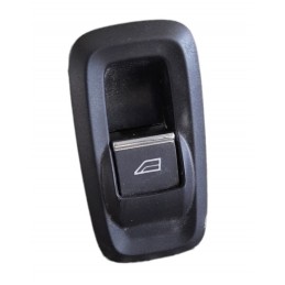 Pulsante alzavetro posteriore destro sinistro EN1514529BA Ford Ecosport 2012 - Pulsantiera - 1
