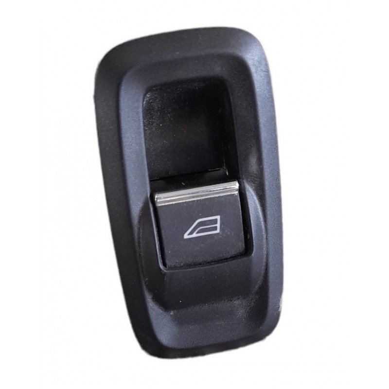 Flap Di Fondo Sedile Posteriore Originale - Ricambio 60911739 Per Auto - Foto 4