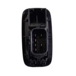 Pulsante alzavetro anteriore destro EN1514529BA Ford Ecosport 1.5 Tdci 2012 - Pulsantiera - 2 Pulsante alzavetro anteriore destro EN1514529BA Ford Ecosport 1.5 Tdci 2012 - Pulsantiera - 2