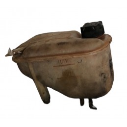 Vaschetta acqua radiatore Fiat Seicento 1998-2010 - Vaschette - 1