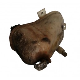 Vaschetta acqua radiatore Fiat Seicento 1998-2010 - Vaschette - 2