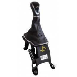 Leva cambio 6 marce 55503758 Opel Insignia 2017-2022 - Leva cambio - 1