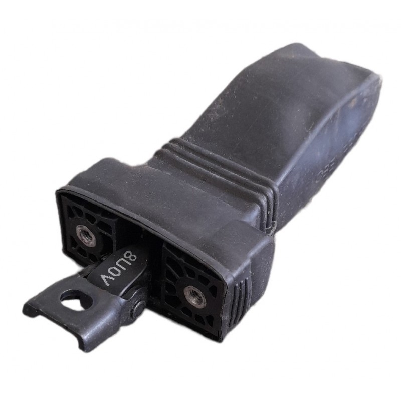 Tirante porta anteriore sinistra Audi Q3 2.0 Tdi 5 porte 2011-2017 - Tirante porta - 1 Tirante porta anteriore sinistra Audi Q3 2.0 Tdi 5 porte 2011-2017 - Tirante porta - 1
