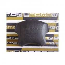 Airbag guida Subaru Legacy 1998-2003 - Airbag - 1