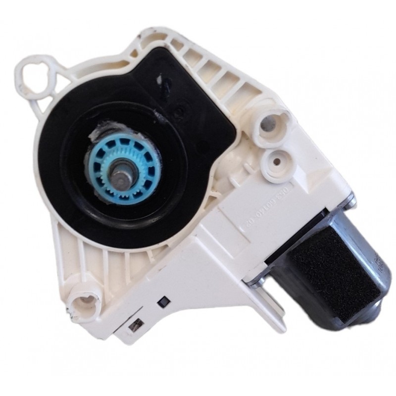 Motorino alzavetro posteriore sinistro 8K0959811A Audi Q3 2.0 Tdi 2011-2017 - Motorino alzavetro - 1