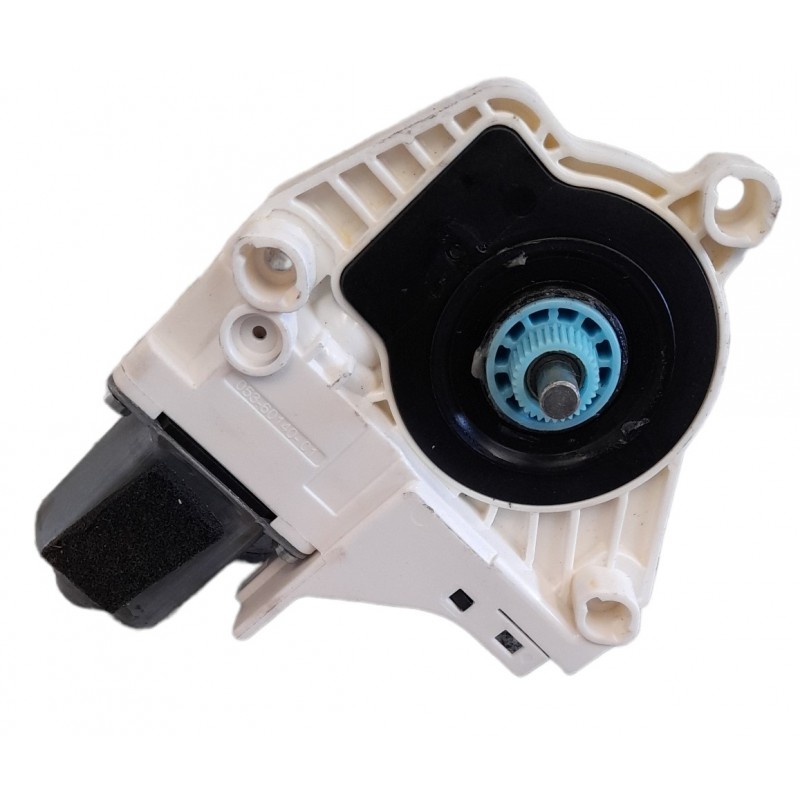 Motorino alzavetro posteriore destro 8K0959812A Audi Q3 2.0 Tdi 2011-2017 - Motorino alzavetro - 1 Motorino alzavetro posteriore destro 8K0959812A Audi Q3 2.0 Tdi 2011-2017 - Motorino alzavetro - 1