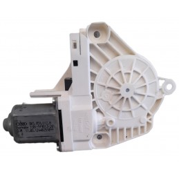 Motorino alzavetro posteriore destro 8K0959812A Audi Q3 2.0 Tdi 2011-2017 - Motorino alzavetro - 2 Motorino alzavetro posteriore destro 8K0959812A Audi Q3 2.0 Tdi 2011-2017 - Motorino alzavetro - 2