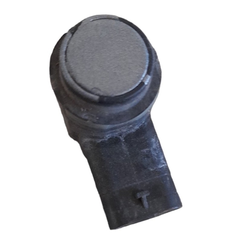 Sensore parcheggio posteriore 4H0909275 Audi Q3 2.0 Tdi 5 porte 2011-2017 - Sensore - 1 Sensore parcheggio posteriore 4H0909275 Audi Q3 2.0 Tdi 5 porte 2011-2017 - Sensore - 1
