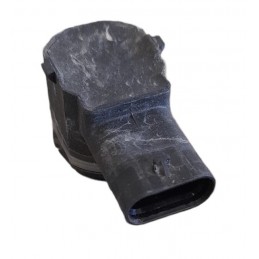 Sensore parcheggio posteriore 4H0909275 Audi Q3 2.0 Tdi 5 porte 2011-2017 - Sensore - 2 Sensore parcheggio posteriore 4H0909275 Audi Q3 2.0 Tdi 5 porte 2011-2017 - Sensore - 2