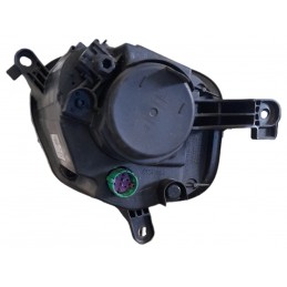 Proiettore anteriore destro Fiat 500 1.2 benzina GPL 2015 - Proiettore anteriore - 2