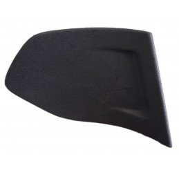 Rivestimento destro pannello portellone Audi Q3 2.0 Tdi 5 porte 2011-2017 - Griglie e modanature - 1