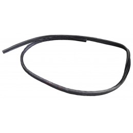 Guarnizione porta anteriore sinistra Ford Ecosport 1.5 Tdci 2012 - Guarnizione - 2